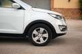 Kia Sportage 1.7 CRDI VGT Drive 4x2 Blanc - thumbnail 6