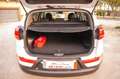 Kia Sportage 1.7 CRDI VGT Drive 4x2 Blanc - thumbnail 20