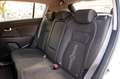 Kia Sportage 1.7 CRDI VGT Drive 4x2 Blanc - thumbnail 18