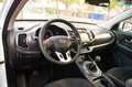 Kia Sportage 1.7 CRDI VGT Drive 4x2 Blanc - thumbnail 14