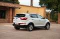 Kia Sportage 1.7 CRDI VGT Drive 4x2 Blanc - thumbnail 7