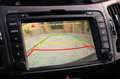 Kia Sportage 1.7 CRDI VGT Drive 4x2 Blanc - thumbnail 13