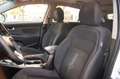 Kia Sportage 1.7 CRDI VGT Drive 4x2 Blanc - thumbnail 15