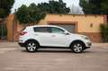 Kia Sportage 1.7 CRDI VGT Drive 4x2 Blanc - thumbnail 5