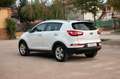 Kia Sportage 1.7 CRDI VGT Drive 4x2 Blanc - thumbnail 9