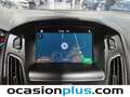 Ford Focus 1.0 Ecoboost Auto-S&S ST-Line 125 Rojo - thumbnail 8