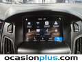 Ford Focus 1.0 Ecoboost Auto-S&S ST-Line 125 Rojo - thumbnail 9