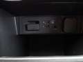 Mazda CX-5 2.5 SKYACTIV-G LED Bose 360° Kamera Head-Up Gris - thumbnail 17