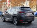 Mazda CX-5 2.5 SKYACTIV-G LED Bose 360° Kamera Head-Up Gris - thumbnail 3