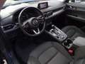 Mazda CX-5 2.5 SKYACTIV-G LED Bose 360° Kamera Head-Up Gris - thumbnail 8