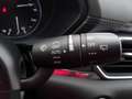 Mazda CX-5 2.5 SKYACTIV-G LED Bose 360° Kamera Head-Up Gris - thumbnail 22