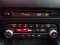 Mazda CX-5 2.5 SKYACTIV-G LED Bose 360° Kamera Head-Up Gris - thumbnail 14