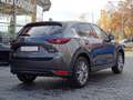 Mazda CX-5 2.5 SKYACTIV-G LED Bose 360° Kamera Head-Up Gris - thumbnail 5