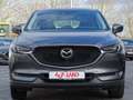 Mazda CX-5 2.5 SKYACTIV-G LED Bose 360° Kamera Head-Up Gris - thumbnail 6