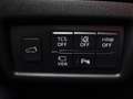 Mazda CX-5 2.5 SKYACTIV-G LED Bose 360° Kamera Head-Up Gris - thumbnail 27