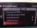 Mazda CX-5 2.5 SKYACTIV-G LED Bose 360° Kamera Head-Up Gris - thumbnail 26