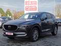 Mazda CX-5 2.5 SKYACTIV-G LED Bose 360° Kamera Head-Up Gris - thumbnail 2