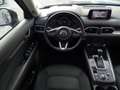 Mazda CX-5 2.5 SKYACTIV-G LED Bose 360° Kamera Head-Up Gris - thumbnail 10