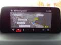 Mazda CX-5 2.5 SKYACTIV-G LED Bose 360° Kamera Head-Up Gris - thumbnail 11