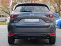 Mazda CX-5 2.5 SKYACTIV-G LED Bose 360° Kamera Head-Up Gris - thumbnail 4