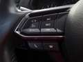 Mazda CX-5 2.5 SKYACTIV-G LED Bose 360° Kamera Head-Up Gris - thumbnail 20