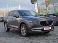 Mazda CX-5 2.5 SKYACTIV-G LED Bose 360° Kamera Head-Up Gris - thumbnail 7