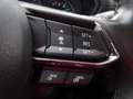 Mazda CX-5 2.5 SKYACTIV-G LED Bose 360° Kamera Head-Up Gris - thumbnail 19