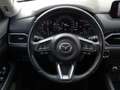 Mazda CX-5 2.5 SKYACTIV-G LED Bose 360° Kamera Head-Up Gris - thumbnail 18