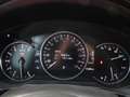 Mazda CX-5 2.5 SKYACTIV-G LED Bose 360° Kamera Head-Up Gris - thumbnail 23