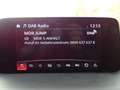 Mazda CX-5 2.5 SKYACTIV-G LED Bose 360° Kamera Head-Up Gris - thumbnail 13