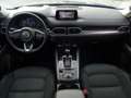 Mazda CX-5 2.5 SKYACTIV-G LED Bose 360° Kamera Head-Up Gris - thumbnail 9