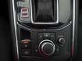 Mazda CX-5 2.5 SKYACTIV-G LED Bose 360° Kamera Head-Up Gris - thumbnail 15