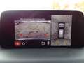 Mazda CX-5 2.5 SKYACTIV-G LED Bose 360° Kamera Head-Up Gris - thumbnail 12