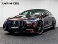 Mercedes-Benz AMG GT 4-Door Coupe AMG 63 S E Performance Premium Plus | Rot - thumbnail 1