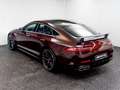 Mercedes-Benz AMG GT 4-Door Coupe AMG 63 S E Performance Premium Plus | Rot - thumbnail 31