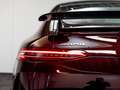 Mercedes-Benz AMG GT 4-Door Coupe AMG 63 S E Performance Premium Plus | Rot - thumbnail 30