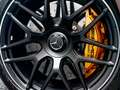 Mercedes-Benz AMG GT 4-Door Coupe AMG 63 S E Performance Premium Plus | Rot - thumbnail 23