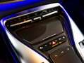Mercedes-Benz AMG GT 4-Door Coupe AMG 63 S E Performance Premium Plus | Rot - thumbnail 20