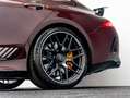 Mercedes-Benz AMG GT 4-Door Coupe AMG 63 S E Performance Premium Plus | Rot - thumbnail 16