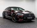 Mercedes-Benz AMG GT 4-Door Coupe AMG 63 S E Performance Premium Plus | Rot - thumbnail 5