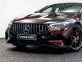Mercedes-Benz AMG GT 4-Door Coupe AMG 63 S E Performance Premium Plus | Rot - thumbnail 13