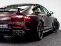 Mercedes-Benz AMG GT 4-Door Coupe AMG 63 S E Performance Premium Plus | Rot - thumbnail 25
