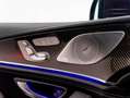 Mercedes-Benz AMG GT 4-Door Coupe AMG 63 S E Performance Premium Plus | Rot - thumbnail 17