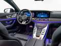 Mercedes-Benz AMG GT 4-Door Coupe AMG 63 S E Performance Premium Plus | Rot - thumbnail 35