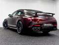 Mercedes-Benz AMG GT 4-Door Coupe AMG 63 S E Performance Premium Plus | Rot - thumbnail 6