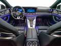 Mercedes-Benz AMG GT 4-Door Coupe AMG 63 S E Performance Premium Plus | Rot - thumbnail 10