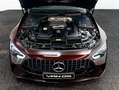 Mercedes-Benz AMG GT 4-Door Coupe AMG 63 S E Performance Premium Plus | Rot - thumbnail 22