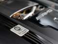 Mercedes-Benz AMG GT 4-Door Coupe AMG 63 S E Performance Premium Plus | Rot - thumbnail 24