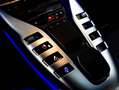 Mercedes-Benz AMG GT 4-Door Coupe AMG 63 S E Performance Premium Plus | Rot - thumbnail 11