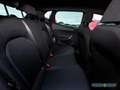 SEAT Ibiza 1.0 TSI DSG FR LED/Navi/ACC/Kessy/Kamera Rot - thumbnail 10